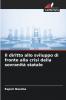 Il diritto allo sviluppo di fronte alla crisi della sovranità statale