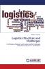 Logistics Practices and Challenges