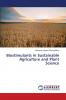 Biostimulants in Sustainable Agriculture and Plant Science