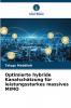 Optimierte hybride Kanalschätzung für leistungsstarkes massives MIMO