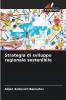Strategia di sviluppo regionale sostenibile