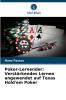 Poker-Lernender