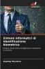 Sistemi informatici di identificazione biometrica
