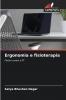Ergonomia e fisioterapia