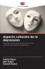 Aspects culturels de la dépression