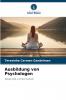 Ausbildung von Psychologen
