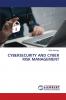 CYBERSECURITY AND CYBER RISK MANAGEMENT