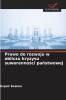 Prawo do rozwoju w obliczu kryzysu suwerenności państwowej