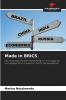 Made in BRICS