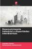 Desenvolvimento industrial e disparidades interdistritais