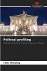 Political profiling