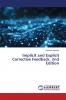Implicit and Explicit Corrective Feedback. 2nd Edition