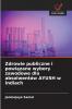 Zdrowie publiczne i powiązane wybory zawodowe dla absolwentów AYUSH w Indiach