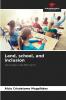 Land school and inclusion