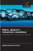 Ethos dyskurs i tożsamość zawodowa