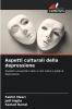 Aspetti culturali della depressione