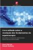 Livro editado sobre a revelação dos fundamentos da espetroscopia