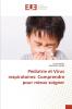 Pédiatrie et Virus respiratoires