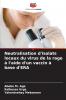 Neutralisation d'isolats locaux du virus de la rage à l'aide d'un vaccin à base d'ERA