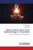 Breast Cancer Care