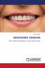 MASTERING VENEERS