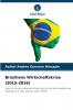Brasiliens Wirtschaftskrise (2015-2016)