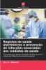Registos de saúde electrónicos e prevenção de infecções associadas aos cuidados de saúde