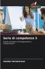 Serie di competenze 5