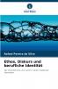 Ethos Diskurs und berufliche Identität