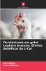 Ocratoxicose em galos Leghorn brancos