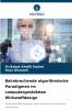 Bahnbrechende algorithmische Paradigmen im computergestützten Wirkstoffdesign
