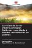 La vision de la vie d'Edwin Arlington Robinson