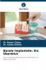 Basale Implantate