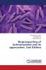 Bioprospecting of Actinomycetes and its approaches. 2nd Edition