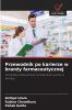 Przewodnik po karierze w branży farmaceutycznej