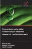 Porównanie materiałów wzmocnionych włóknem gipsowym i poliuretanowym