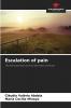 Escalation of pain