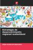 Estratégia de desenvolvimento regional sustentável