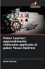 Poker Learner