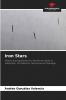 Iron Stars