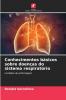 Conhecimentos básicos sobre doenças do sistema respiratório