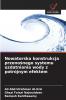 Nowatorska konstrukcja przenośnego systemu uzdatniania wody z potrójnym efektem