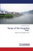 Songs of the Forgotten Tree