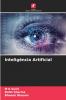 Inteligência Artificial