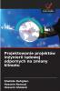 Projektowanie projektów inżynierii lądowej odpornych na zmiany klimatu