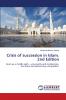 Crisis of succession in Islam. 2nd Edition