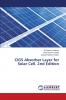CIGS Absorber Layer for Solar Cell. 2nd Edition
