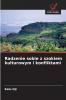 Radzenie sobie z szokiem kulturowym i konfliktami