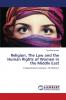 Religion The Law and the Human Rights of Women in the Middle East