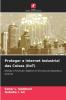 Proteger a Internet Industrial das Coisas (IIoT)